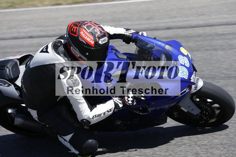 /31 24.06.2025 Get Faster Caremotion ADR/Gruppe gelb/93